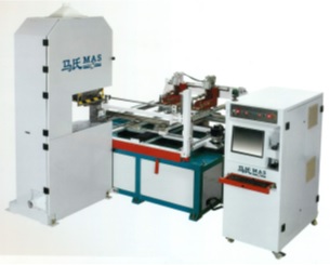 MÁY CƯA LỌNG CNC MJ359.NC MÁY CƯA LỌNG CNC MJ359.NC