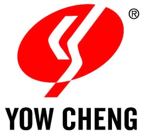 YOW CHENG