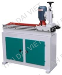 MÁY MÀI DAO THẲNG 	TDV2560